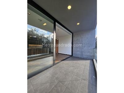 Apartamento de 2 alcobas en venta en El Retiro, Rionegro, 86 m² · foto 12 de 20