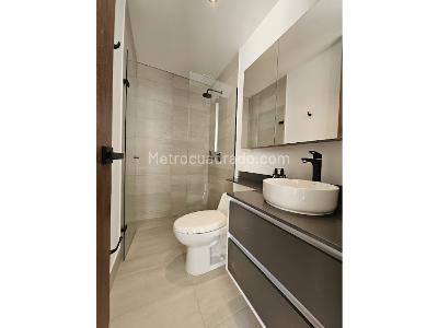 Apartamento de 2 alcobas en venta en El Retiro, Rionegro, 86 m² · foto 13 de 20