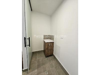 Apartamento de 2 alcobas en venta en El Retiro, Rionegro, 86 m² · foto 16 de 20