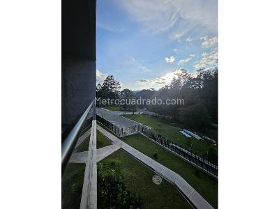 Apartamento de 2 alcobas en venta en El Retiro, Rionegro, 86 m² · foto 18 de 20