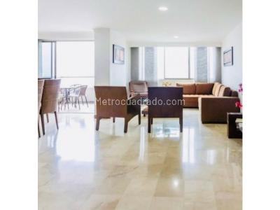 Apartamento en venta en Los Balsos, Medellín · foto 2 de 16