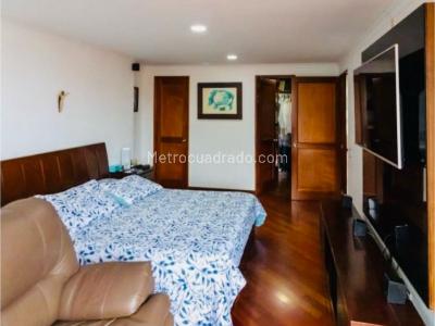 Apartamento en venta en Los Balsos, Medellín · foto 9 de 16