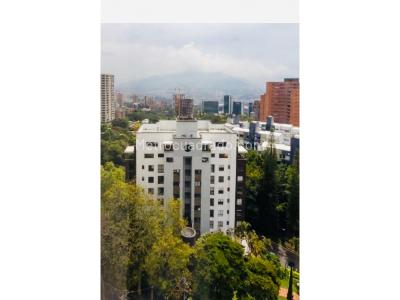 Apartamento en venta en Los Balsos, Medellín · foto 14 de 16