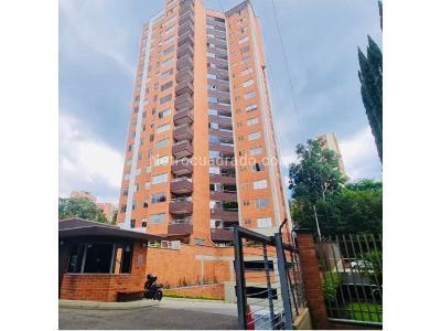 Apartamento en venta en Los Balsos, Medellín · foto 15 de 16