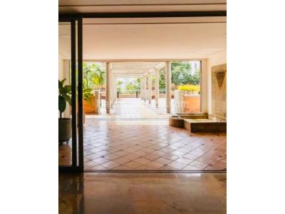 Apartamento en venta en Los Balsos, Medellín · foto 16 de 16