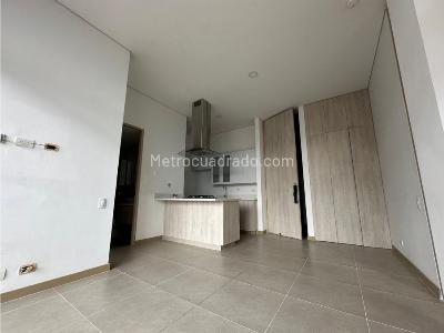 Apartamento de 2 alcobas en venta en Envigado, Envigado, 76 m² · foto 15 de 20