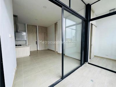 Apartamento de 2 alcobas en venta en Envigado, Envigado, 76 m² · foto 16 de 20