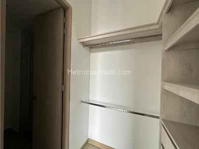 Apartamento de 2 alcobas en venta en Envigado, Envigado, 76 m² · foto 20 de 20