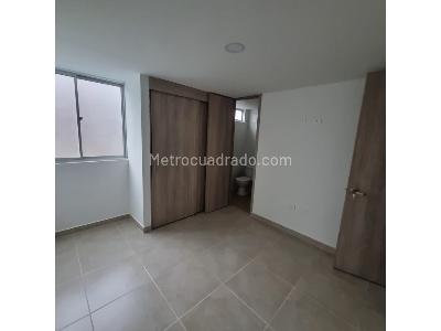 Apartamento de 2 alcobas en venta en Centro, Medellín, 110 m² · foto 5 de 9