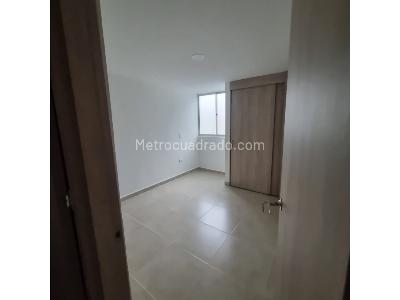 Apartamento de 2 alcobas en venta en Centro, Medellín, 110 m² · foto 6 de 9