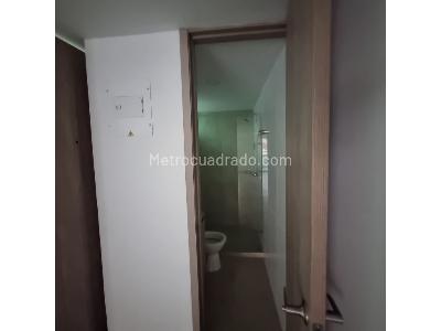 Apartamento de 2 alcobas en venta en Centro, Medellín, 110 m² · foto 7 de 9