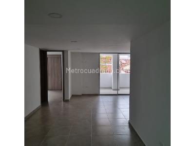 Apartamento de 2 alcobas en venta en Centro, Medellín, 110 m² · foto 8 de 9