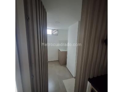 Apartamento de 2 alcobas en venta en Centro, Medellín, 110 m² · foto 9 de 9