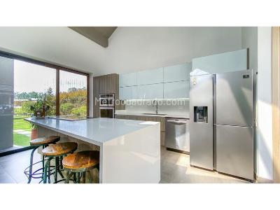 Casa en arriendo en Llanogrande, Rionegro · foto 3 de 14