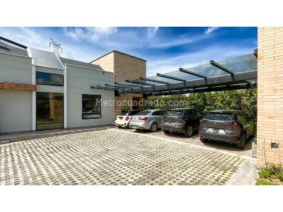 Casa en arriendo en Llanogrande, Rionegro · foto 7 de 14