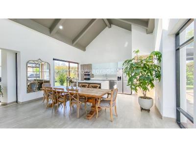 Casa en arriendo en Llanogrande, Rionegro · foto 8 de 14