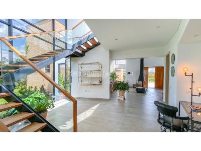 Casa en arriendo en Llanogrande, Rionegro · foto 9 de 14