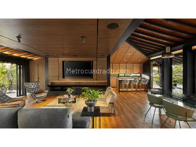 Casa en Arriendo, Envigado, Medellín