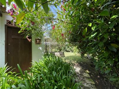 Casa de 4 alcobas en arriendo en Via San Antonio La Ceja, Rionegro · foto 14 de 20