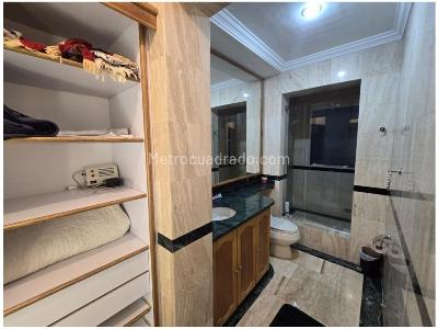 Casa de 5 alcobas en venta en Alto De Las Palmas, Medellín · foto 16 de 20