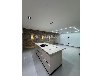 Casa de 3 alcobas en venta en Gualanday, Rionegro, 170 m² · foto 3 de 20