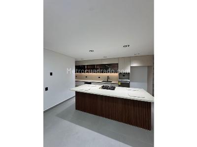 Casa de 3 alcobas en venta en Gualanday, Rionegro, 170 m² · foto 4 de 20