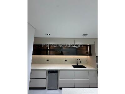 Casa de 3 alcobas en venta en Gualanday, Rionegro, 170 m² · foto 6 de 20