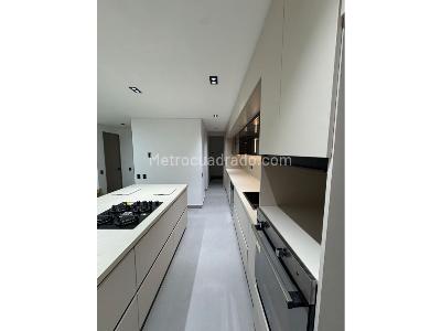 Casa de 3 alcobas en venta en Gualanday, Rionegro, 170 m² · foto 7 de 20