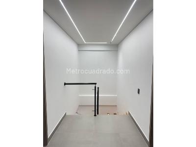 Casa de 3 alcobas en venta en Gualanday, Rionegro, 170 m² · foto 8 de 20