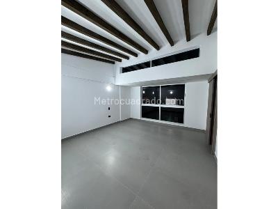 Casa de 3 alcobas en venta en Gualanday, Rionegro, 170 m² · foto 9 de 20