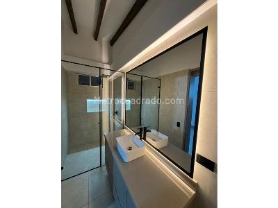 Casa de 3 alcobas en venta en Gualanday, Rionegro, 170 m² · foto 10 de 20