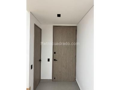 Casa de 3 alcobas en venta en Gualanday, Rionegro, 170 m² · foto 11 de 20