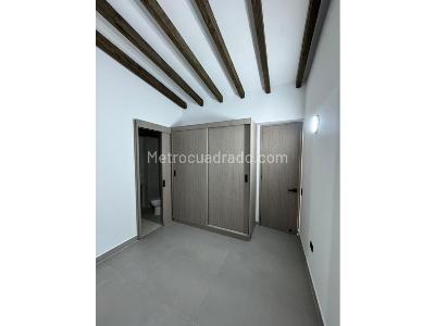 Casa de 3 alcobas en venta en Gualanday, Rionegro, 170 m² · foto 12 de 20