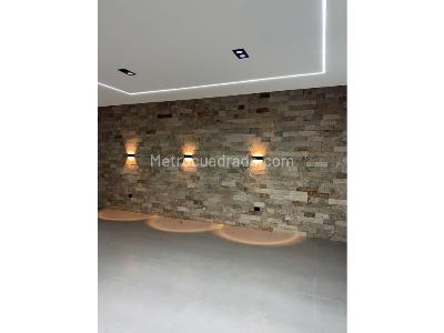 Casa de 3 alcobas en venta en Gualanday, Rionegro, 170 m² · foto 13 de 20
