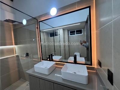 Casa de 3 alcobas en venta en Gualanday, Rionegro, 170 m² · foto 15 de 20