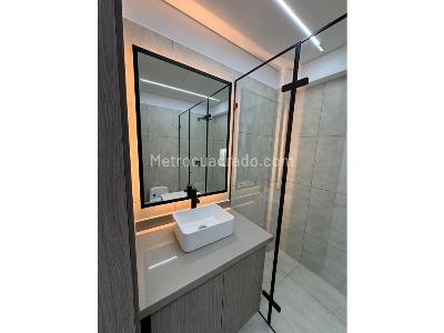 Casa de 3 alcobas en venta en Gualanday, Rionegro, 170 m² · foto 17 de 20