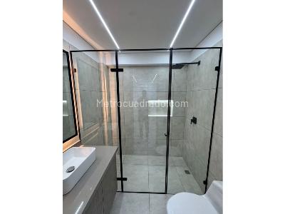 Casa de 3 alcobas en venta en Gualanday, Rionegro, 170 m² · foto 18 de 20