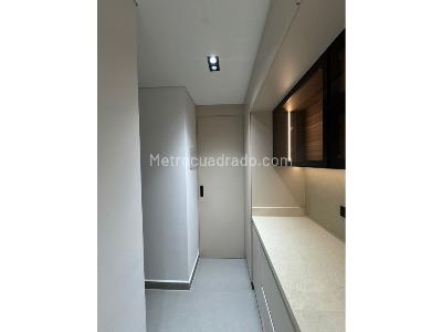 Casa de 3 alcobas en venta en Gualanday, Rionegro, 170 m² · foto 19 de 20