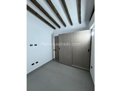 Casa de 3 alcobas en venta en Gualanday, Rionegro, 170 m² · foto 20 de 20