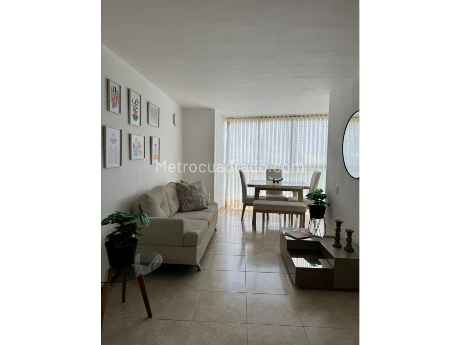 Foto del apartamento