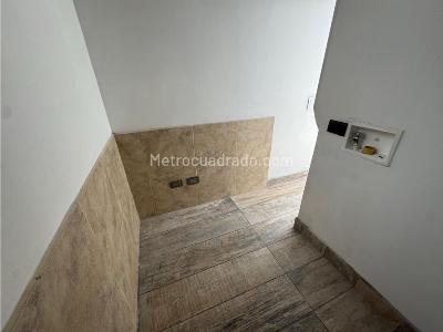 Casa de 3 alcobas en venta en La Mota, Medellín, 118 m² · foto 8 de 20