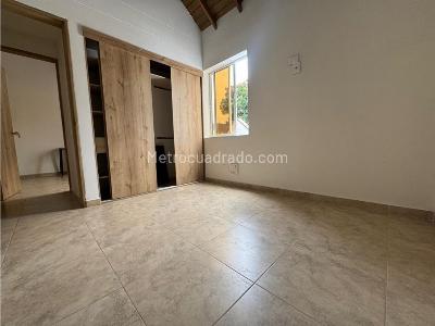 Casa de 3 alcobas en venta en La Mota, Medellín, 118 m² · foto 13 de 20