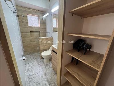 Casa de 3 alcobas en venta en La Mota, Medellín, 118 m² · foto 17 de 20