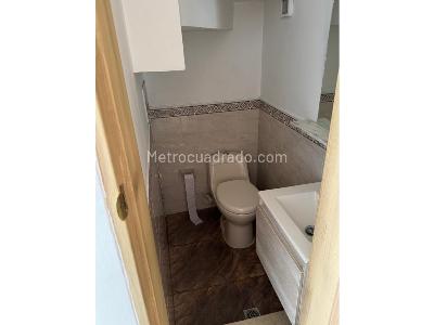 Casa de 3 alcobas en venta en La Mota, Medellín, 118 m² · foto 19 de 20
