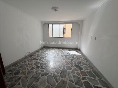 Apartamento en venta en Laureles, Medellín · foto 13 de 20