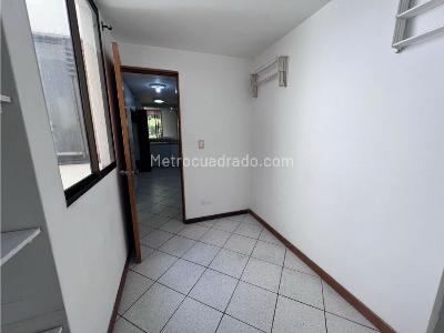 Apartamento en venta en Laureles, Medellín · foto 18 de 20
