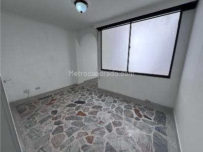 Apartamento en venta en Laureles, Medellín · foto 9 de 20