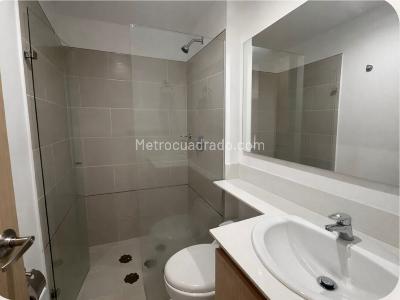 Apartamento en venta en El Salado, Envigado · foto 10 de 16