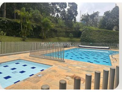 Apartamento en venta en El Salado, Envigado · foto 13 de 16