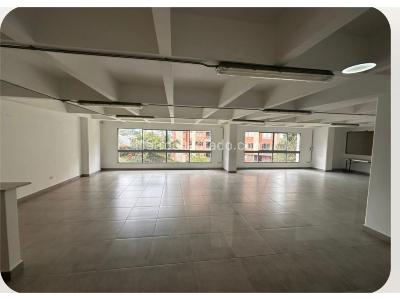 Apartamento en venta en El Salado, Envigado · foto 15 de 16